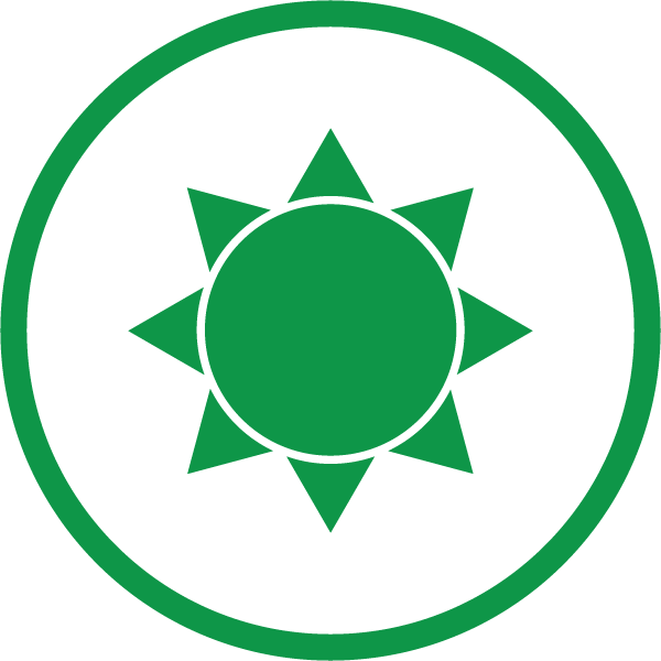 drought-tolerant drought-tolerant