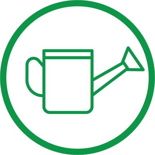 fertiliser fertiliser