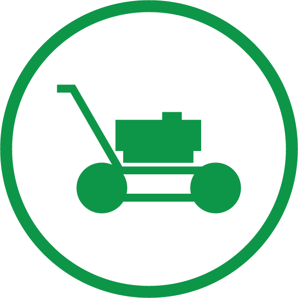 lawnmover lawnmover